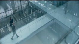 Devils - Season 02 Episode 02